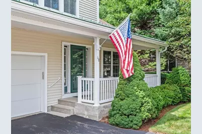 148 Fireside Ln #148, Holden, MA 01520 - Photo 2