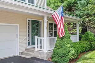 148 Fireside Ln, Holden, MA 01520 - Photo 2