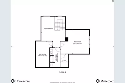 148 Fireside Ln #148, Holden, MA 01520 - Photo 42