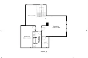148 Fireside Ln, Holden, MA 01520 - Photo 42