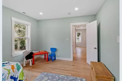 317 Middlesex St, North Andover, MA 01845 - Photo 26