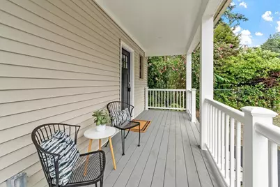 317 Middlesex St, North Andover, MA 01845 - Photo 2