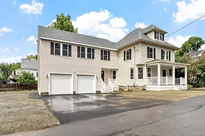 317 Middlesex St, North Andover, MA 01845 - Photo 42