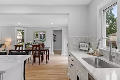 317 Middlesex St, North Andover, MA 01845 - Photo 18
