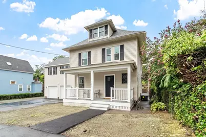 317 Middlesex St, North Andover, MA 01845 - Photo 38