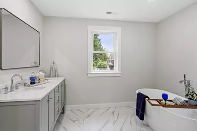 317 Middlesex St, North Andover, MA 01845 - Photo 34