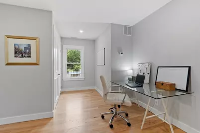 317 Middlesex St, North Andover, MA 01845 - Photo 28