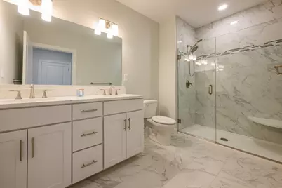 320 Middlesex Ave #D206, Medford, MA 02155 - Photo 10