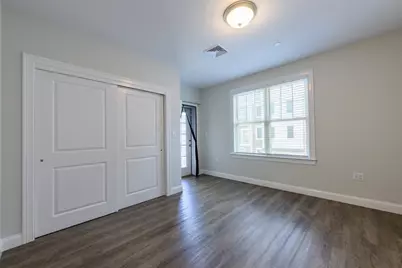 320 Middlesex Ave #D206, Medford, MA 02155 - Photo 12
