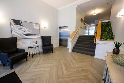 320 Middlesex Ave #D206, Medford, MA 02155 - Photo 22