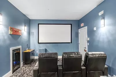 320 Middlesex Ave #D206, Medford, MA 02155 - Photo 24