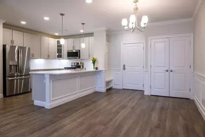 320 Middlesex Ave #D206, Medford, MA 02155 - Photo 2