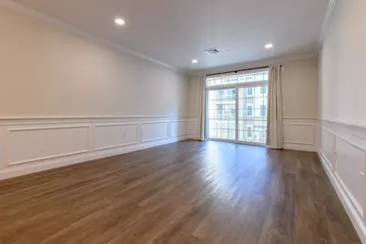320 Middlesex Ave #D206, Medford, MA 02155 - Photo 8