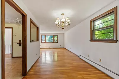 190 Deering Dr, Tewksbury, MA 01876 - Photo 10