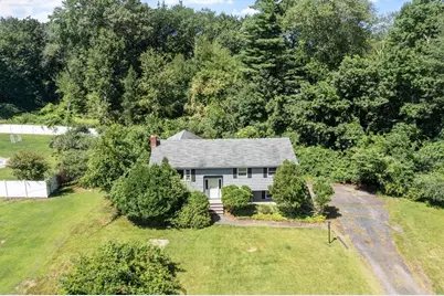 190 Deering Dr, Tewksbury, MA 01876 - Photo 36
