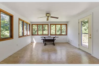 190 Deering Dr, Tewksbury, MA 01876 - Photo 12