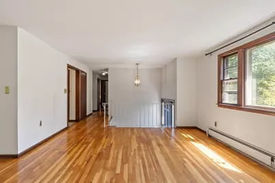 190 Deering Dr, Tewksbury, MA 01876 - Photo 4