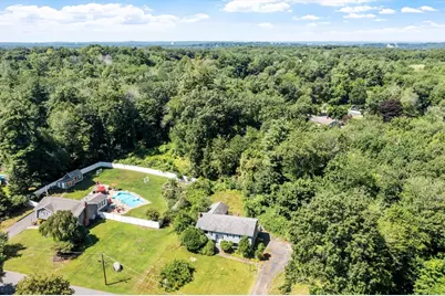 190 Deering Dr, Tewksbury, MA 01876 - Photo 40