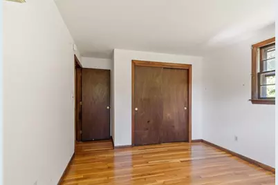 190 Deering Dr, Tewksbury, MA 01876 - Photo 18