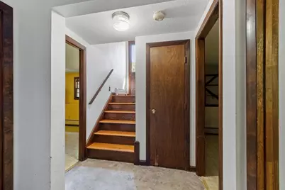 190 Deering Dr, Tewksbury, MA 01876 - Photo 24