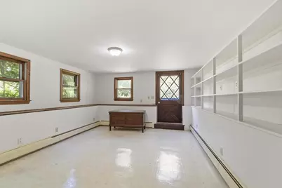 190 Deering Dr, Tewksbury, MA 01876 - Photo 32