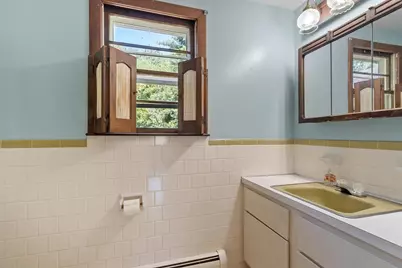 190 Deering Dr, Tewksbury, MA 01876 - Photo 16