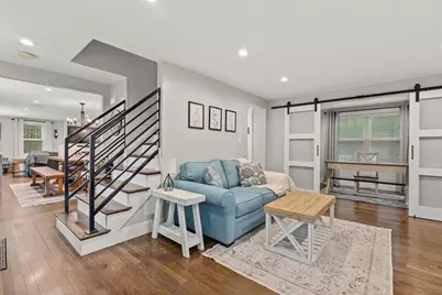 21 Arrowhead Rd, Topsfield, MA 01983 - Photo 12