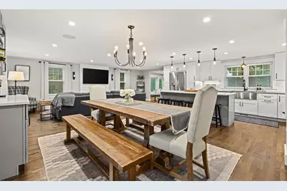 21 Arrowhead Rd, Topsfield, MA 01983 - Photo 8