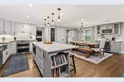 21 Arrowhead Rd, Topsfield, MA 01983 - Photo 4