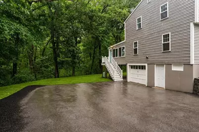 21 Arrowhead Rd, Topsfield, MA 01983 - Photo 34