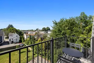 52 W Emerson St, Melrose, MA 02176 - Photo 24