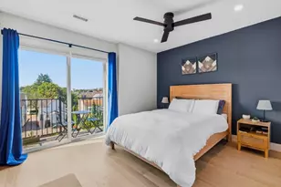 52 W Emerson St, Melrose, MA 02176 - Photo 22