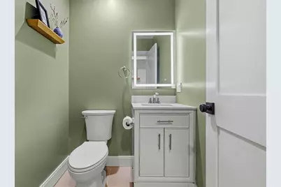 52 West Emerson St #6, Melrose, MA 02176 - Photo 14