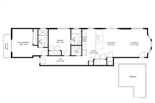 52 W Emerson St, Melrose, MA 02176 - Photo 36
