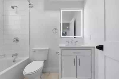 52 West Emerson St #6, Melrose, MA 02176 - Photo 20