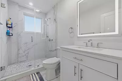 52 West Emerson St #6, Melrose, MA 02176 - Photo 26