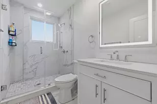 52 W Emerson St, Melrose, MA 02176 - Photo 26