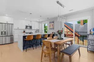 52 W Emerson St, Melrose, MA 02176 - Photo 1