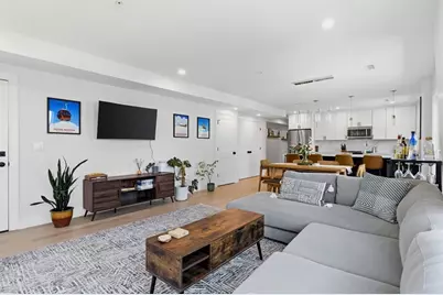 52 West Emerson St #6, Melrose, MA 02176 - Photo 12