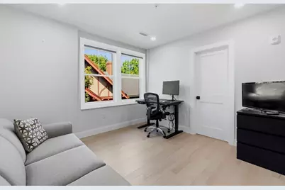 52 West Emerson St #6, Melrose, MA 02176 - Photo 18