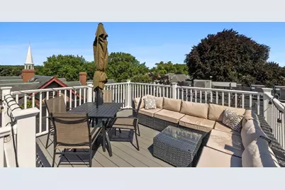 52 West Emerson St #6, Melrose, MA 02176 - Photo 28