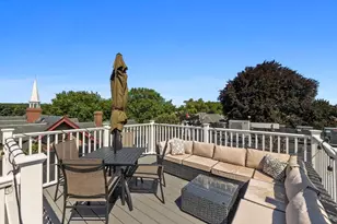 52 W Emerson St, Melrose, MA 02176 - Photo 28