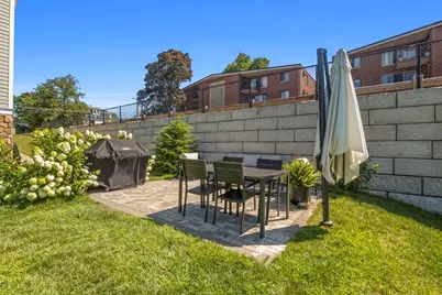 52 West Emerson St #6, Melrose, MA 02176 - Photo 30