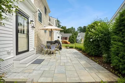 220 Center Street #17, Pembroke, MA 02359 - Photo 4