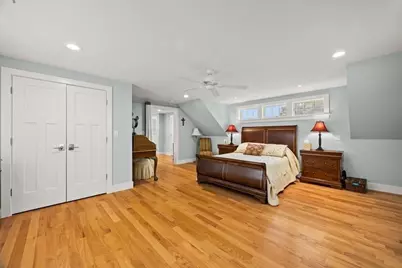 220 Center Street #17, Pembroke, MA 02359 - Photo 32