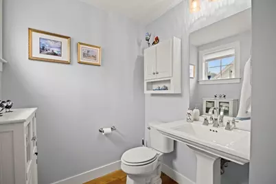 220 Center Street #17, Pembroke, MA 02359 - Photo 24