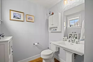 220 Center St, Pembroke, MA 02359 - Photo 24