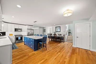 220 Center Street #17, Pembroke, MA 02359 - Photo 14
