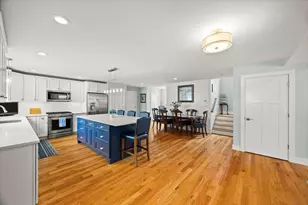 220 Center St, Pembroke, MA 02359 - Photo 14