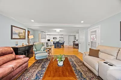 220 Center Street #17, Pembroke, MA 02359 - Photo 12